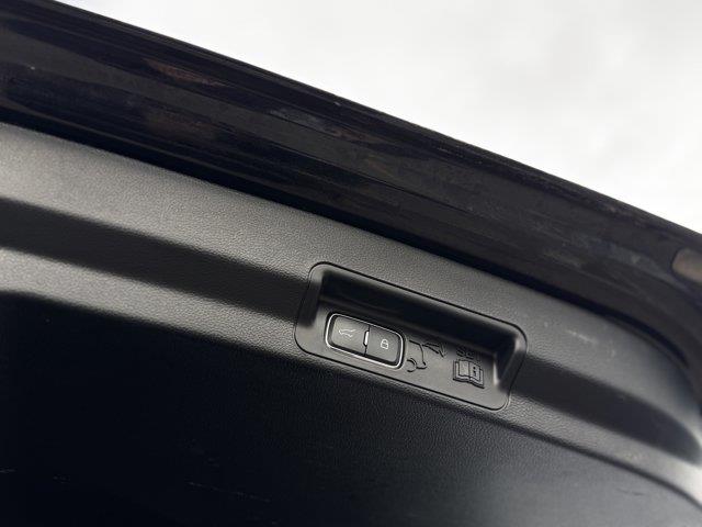 ford Explorer 2024 - 31