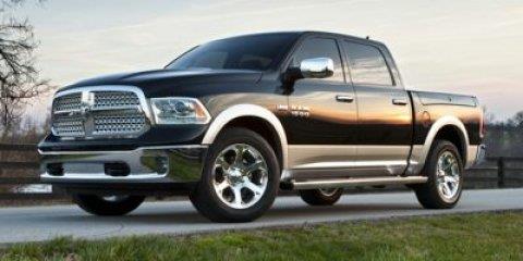 ram 1500 2017
