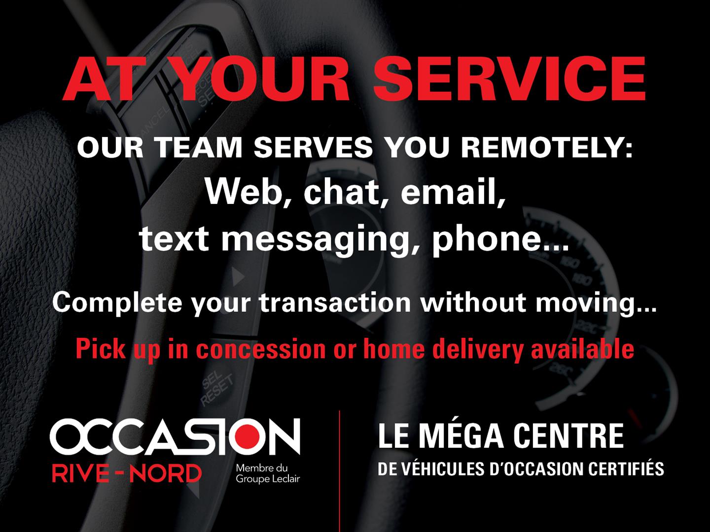 volkswagen Taos 2022 - 18