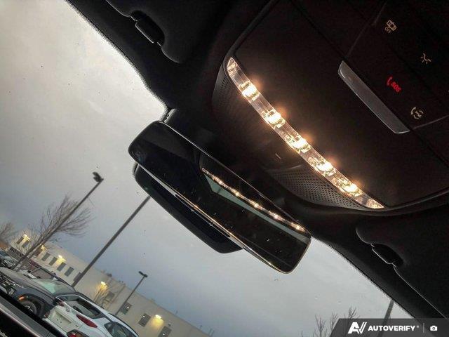 mercedes-benz GLC 2022 - 20