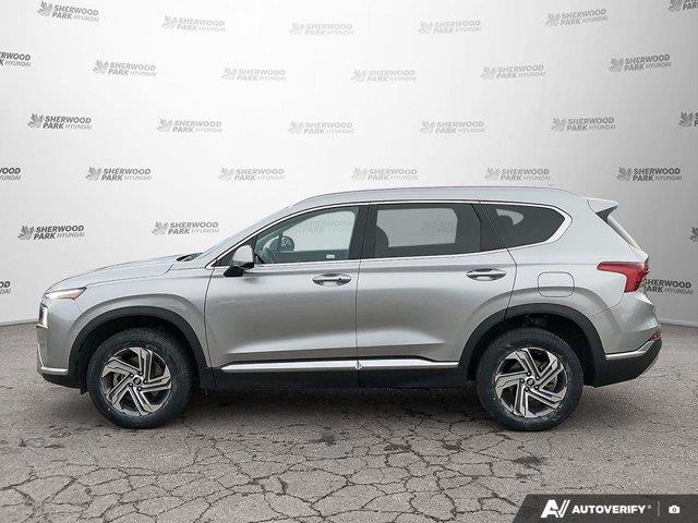 hyundai Santa Fe 2023 - 2