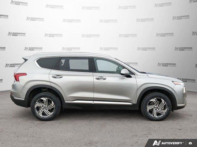 hyundai Santa Fe 2023 - 6