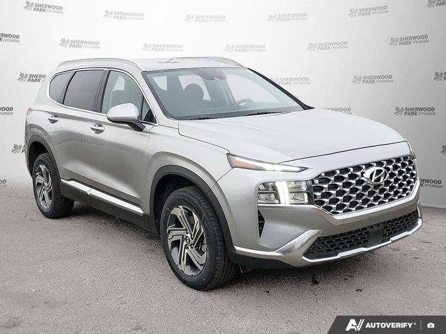 hyundai Santa Fe 2023 - 7