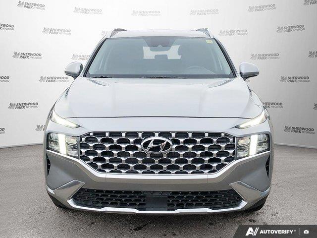 hyundai Santa Fe 2023 - 8