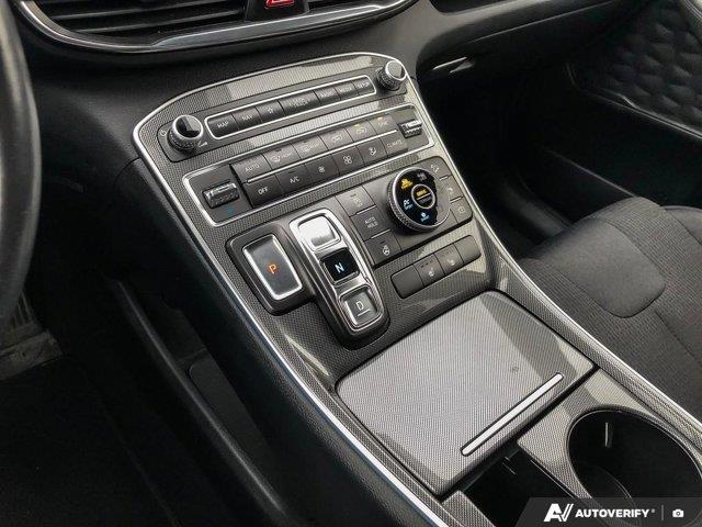 hyundai Santa Fe 2023 - 17