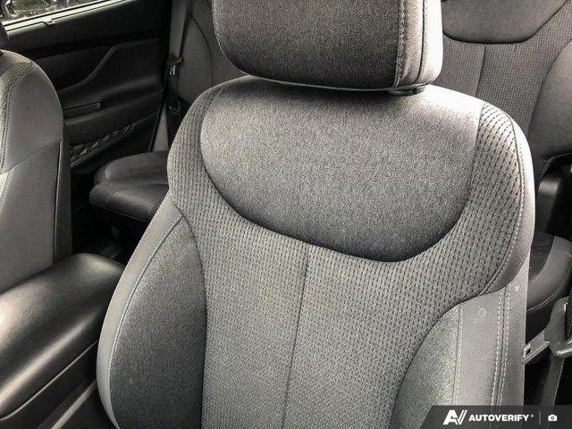 hyundai Santa Fe 2023 - 19