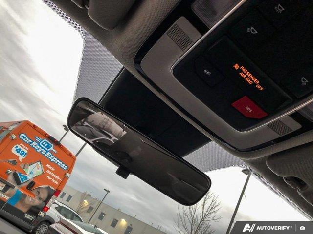 hyundai Santa Fe 2023 - 20