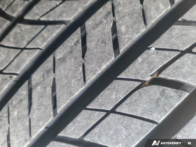 mazda CX-30 2024 - 10