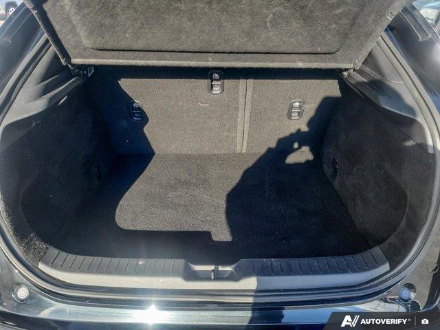 mazda CX-30 2024 - 15