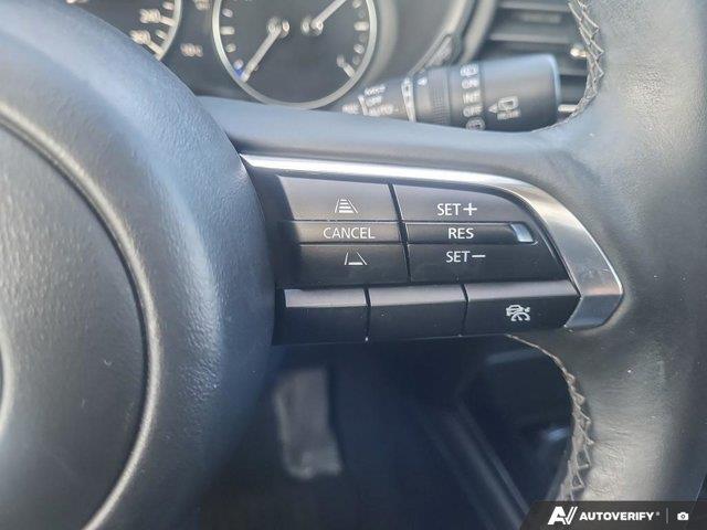 mazda CX-30 2024 - 19