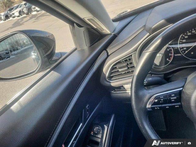 mazda CX-30 2024 - 20