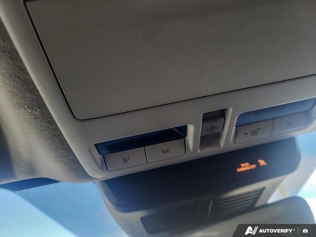 mazda CX-30 2024 - 24