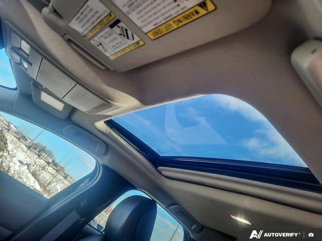 mazda CX-30 2024 - 30