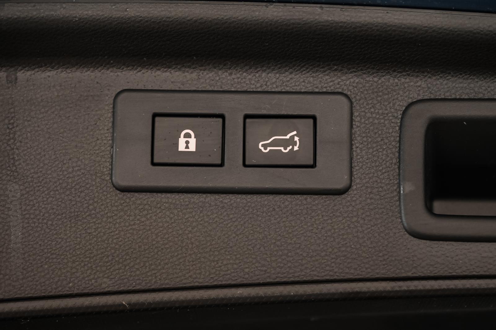 subaru Forester 2022 - 20