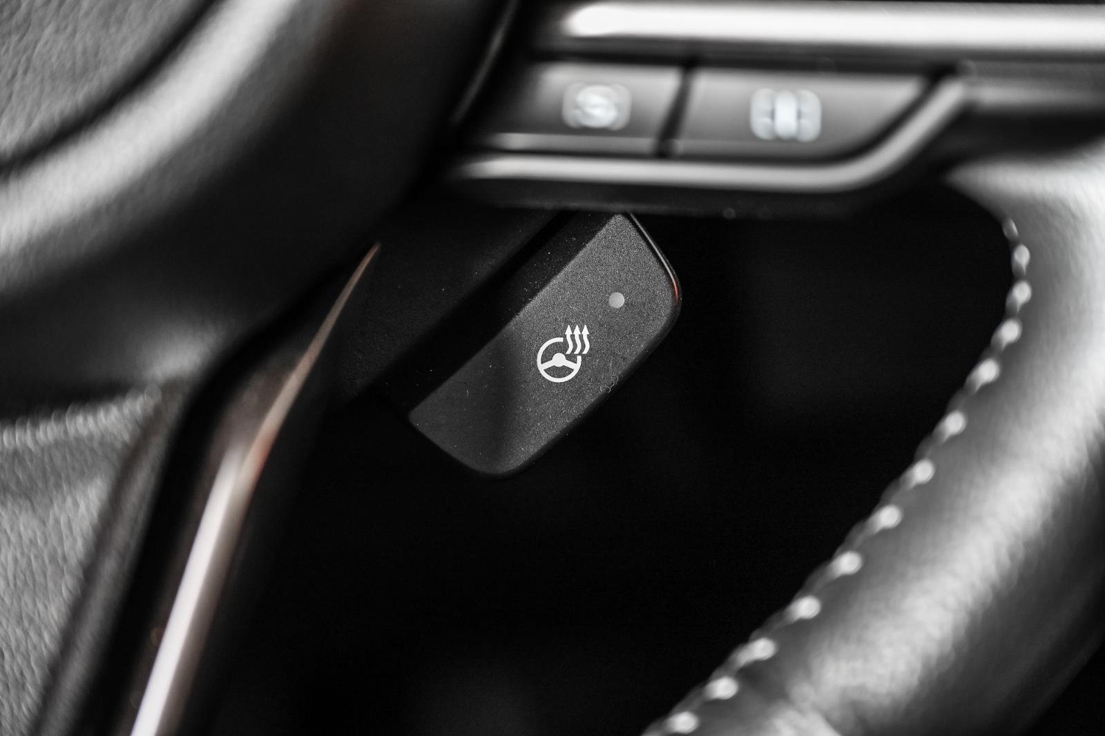 subaru Forester 2022 - 28