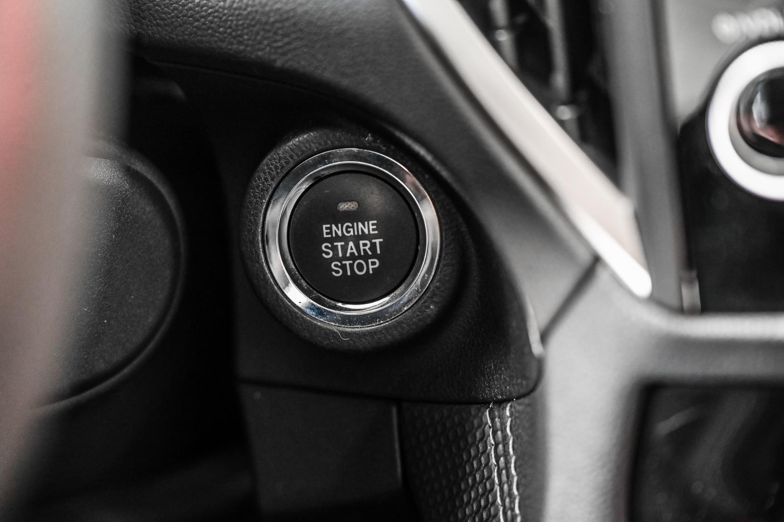 subaru Forester 2022 - 33