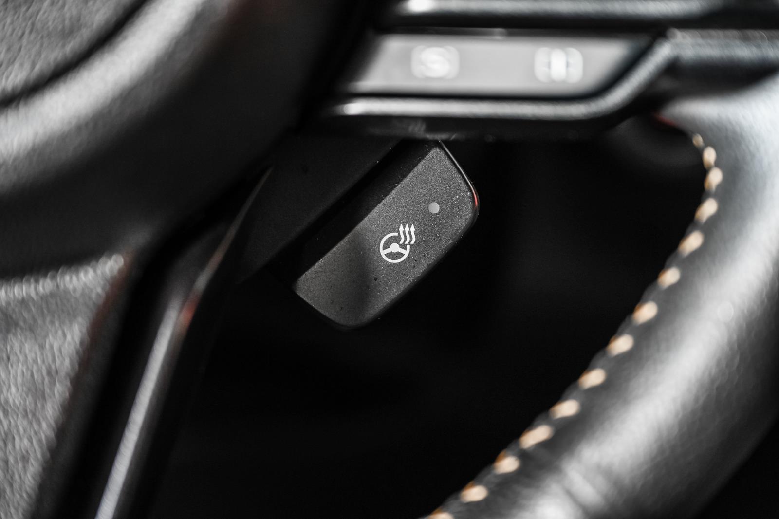 subaru Crosstrek 2024 - 24