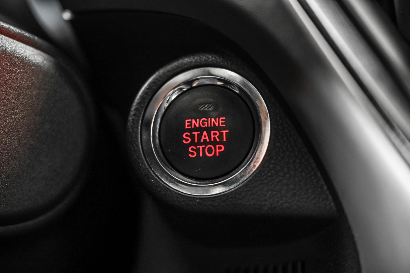 subaru Crosstrek 2024 - 30