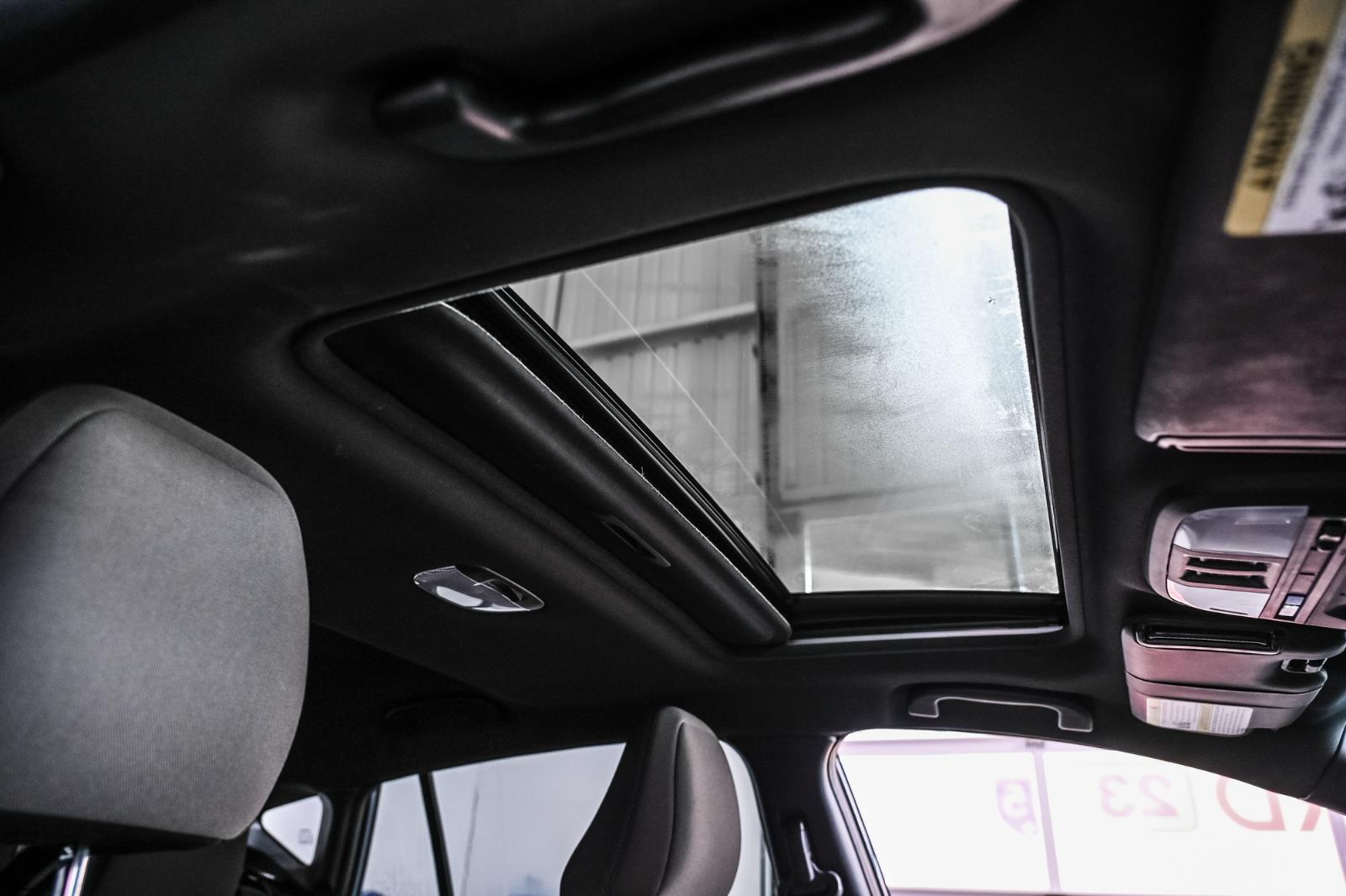 subaru Crosstrek 2024 - 39