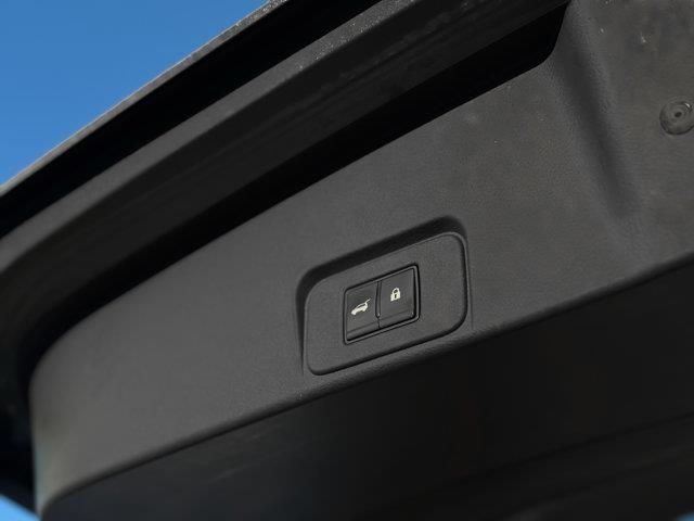 nissan Rogue 2024 - 26