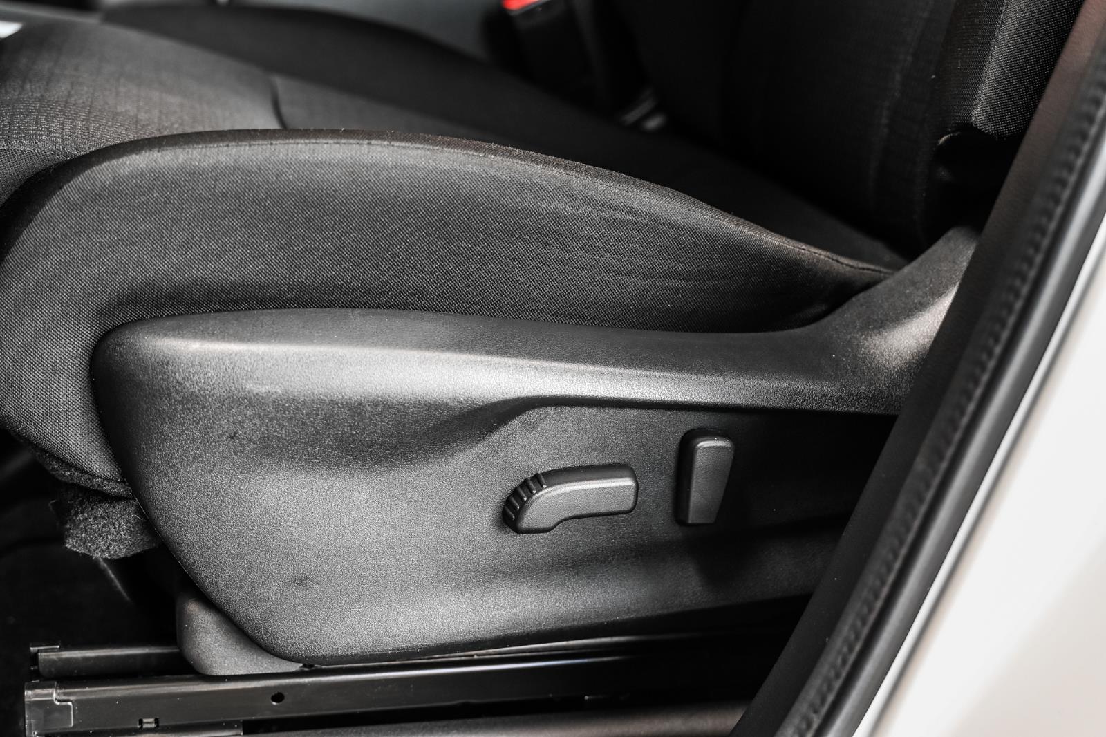 subaru Ascent 2024 - 22