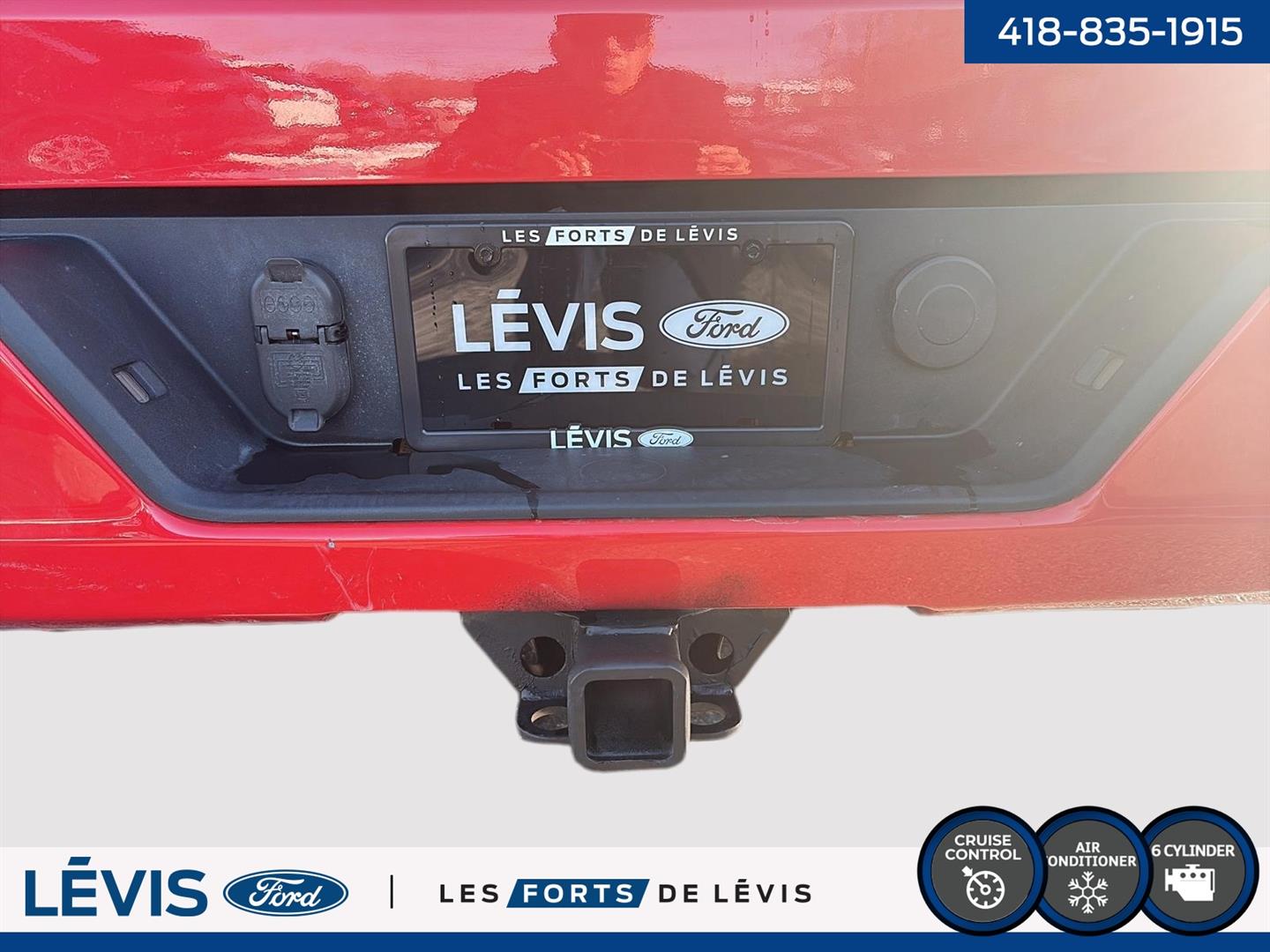 chevrolet Silverado 1500 2019 - 12