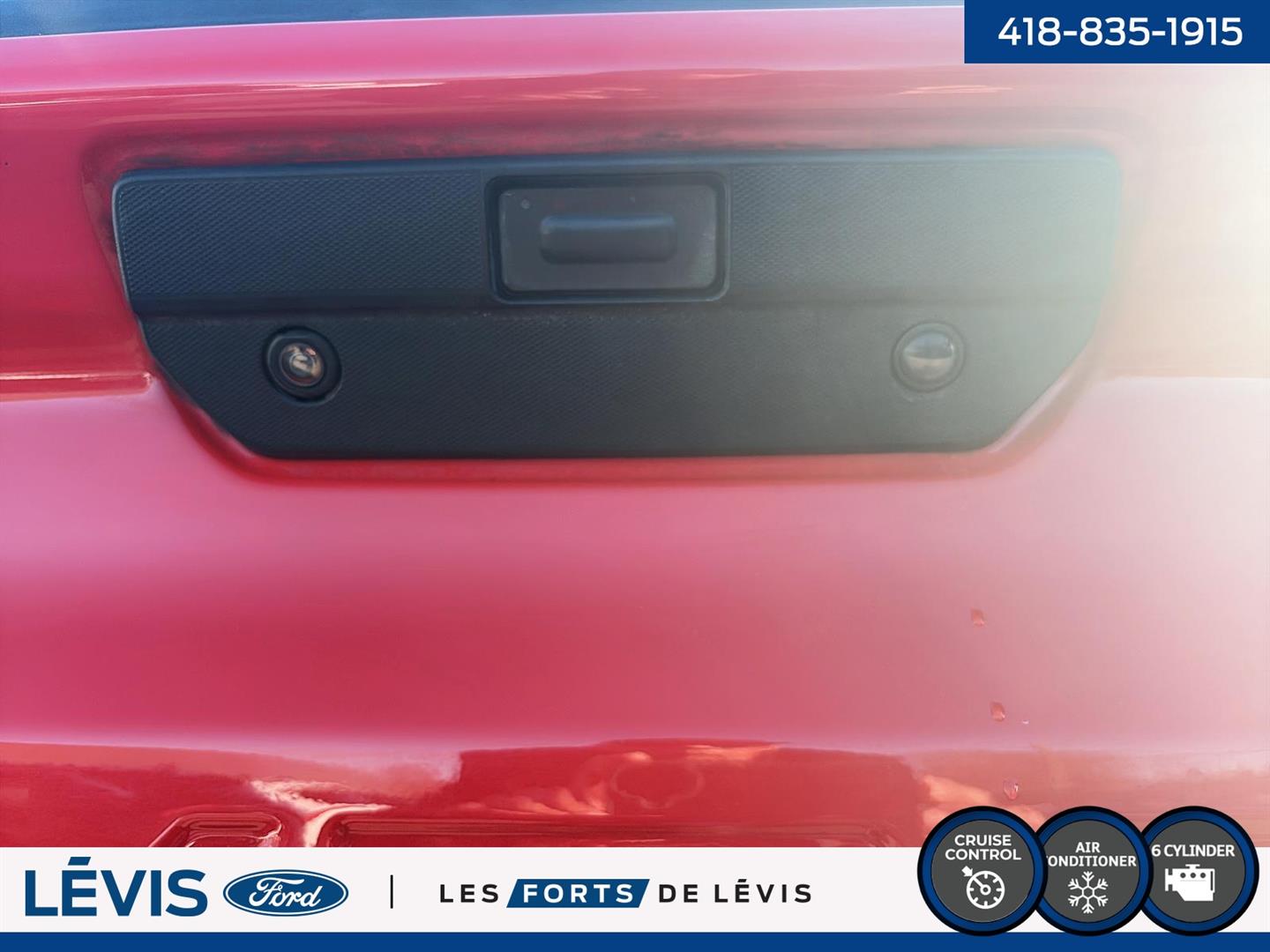 chevrolet Silverado 1500 2019 - 13