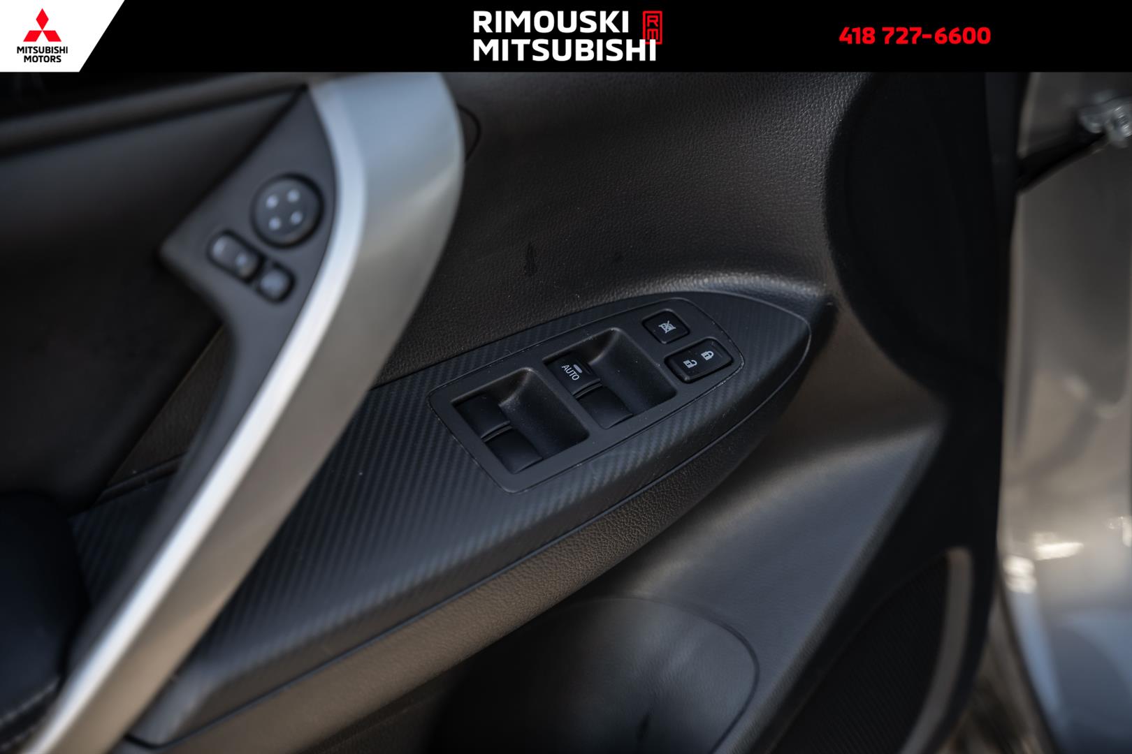 mitsubishi Eclipse Cross 2023 - 9