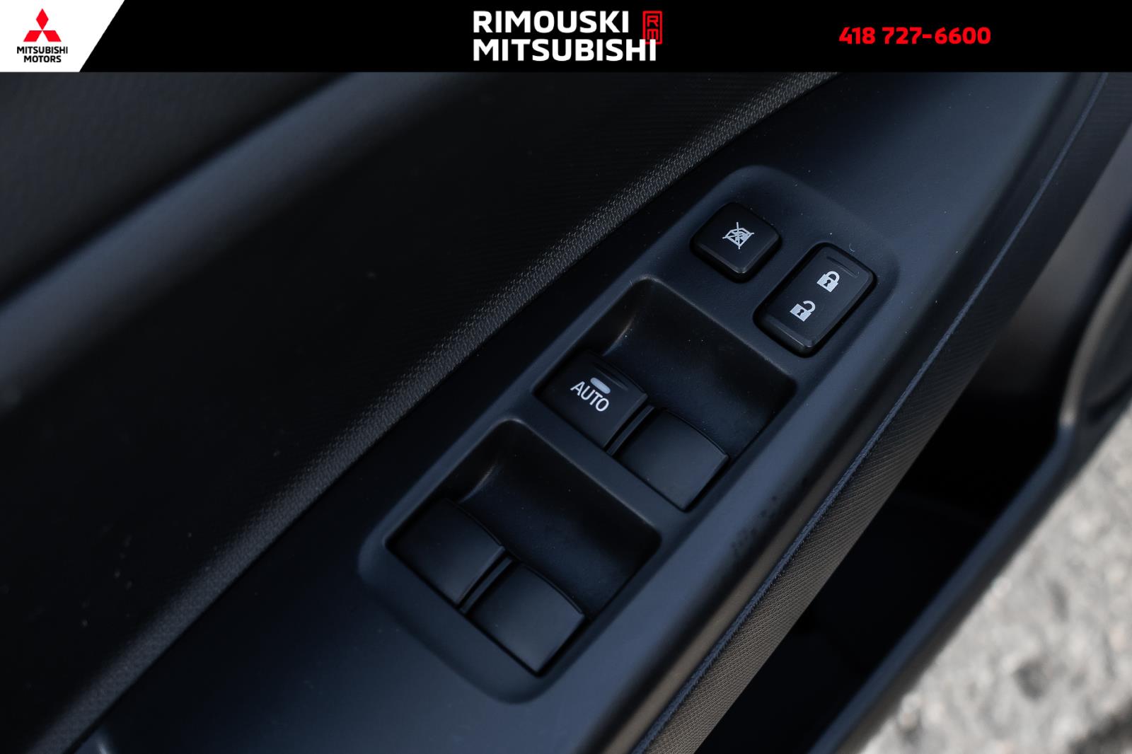 mitsubishi Mirage 2024 - 9