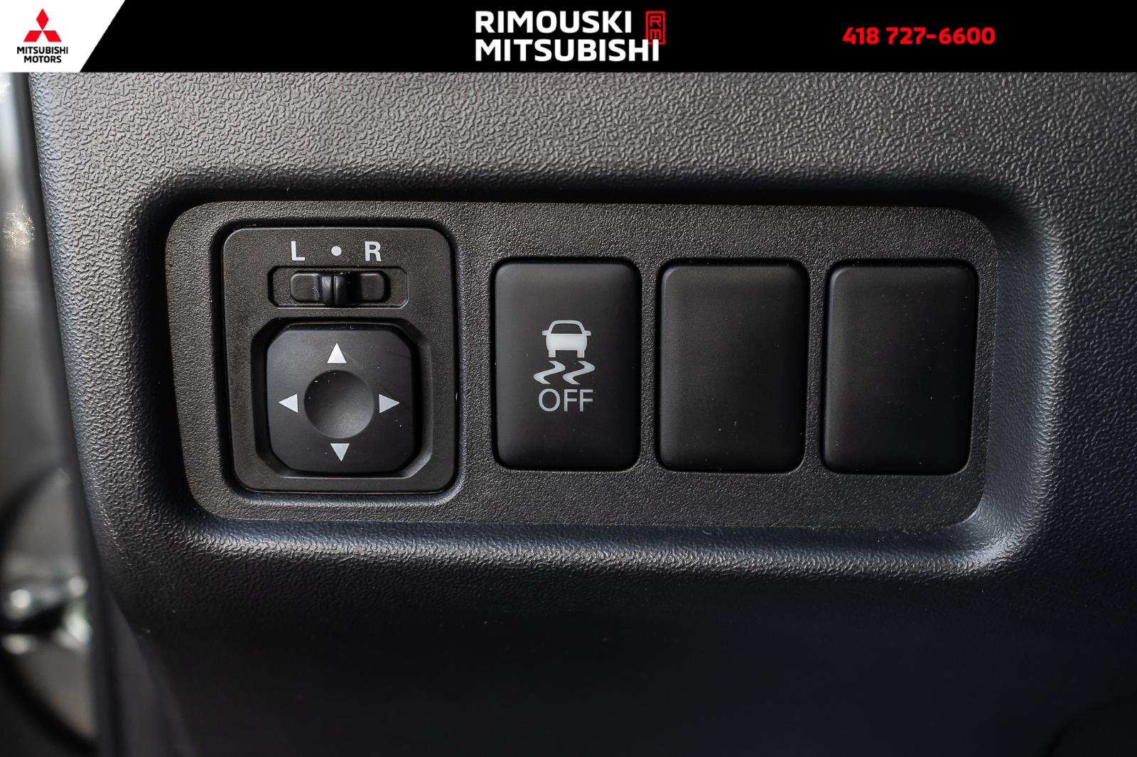 mitsubishi Mirage 2024 - 10