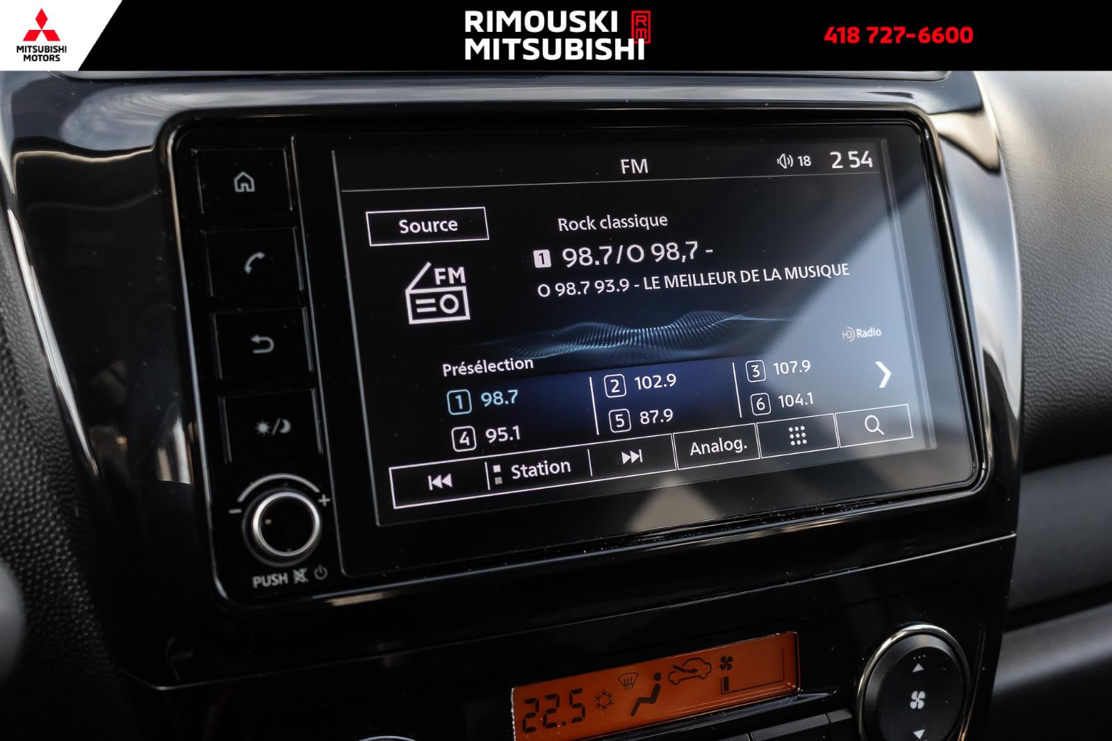 mitsubishi Mirage 2024 - 12