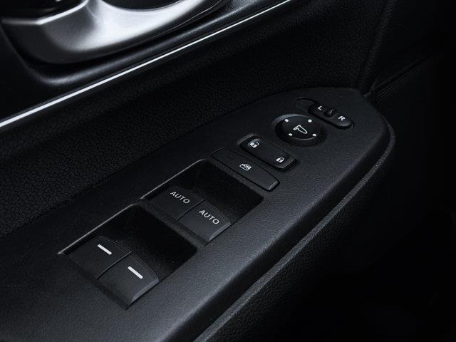 honda CR-V 2022 - 10