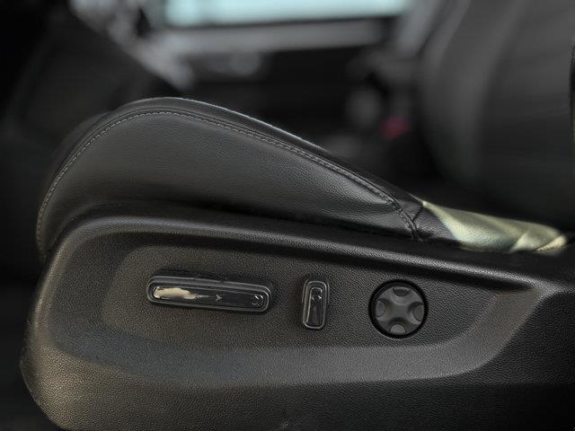 honda CR-V 2022 - 11