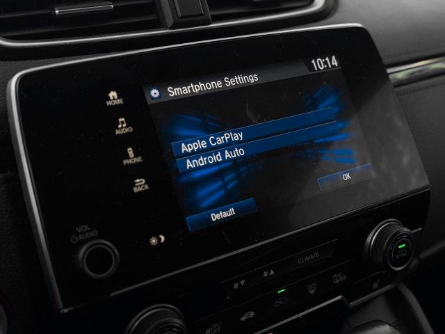 honda CR-V 2022 - 15