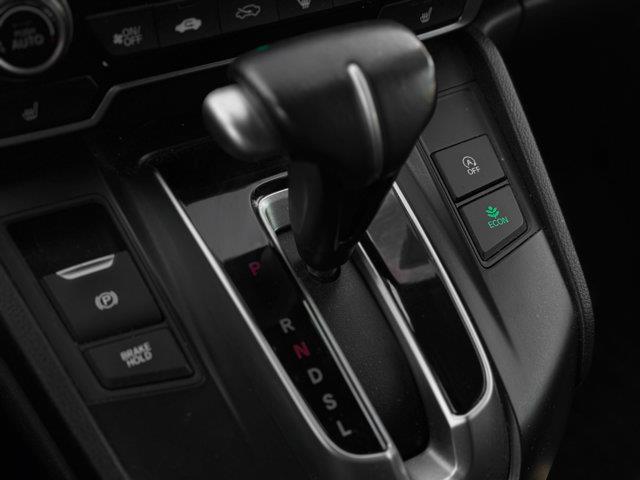 honda CR-V 2022 - 17