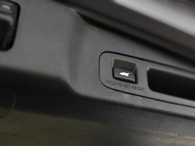 honda CR-V 2022 - 21