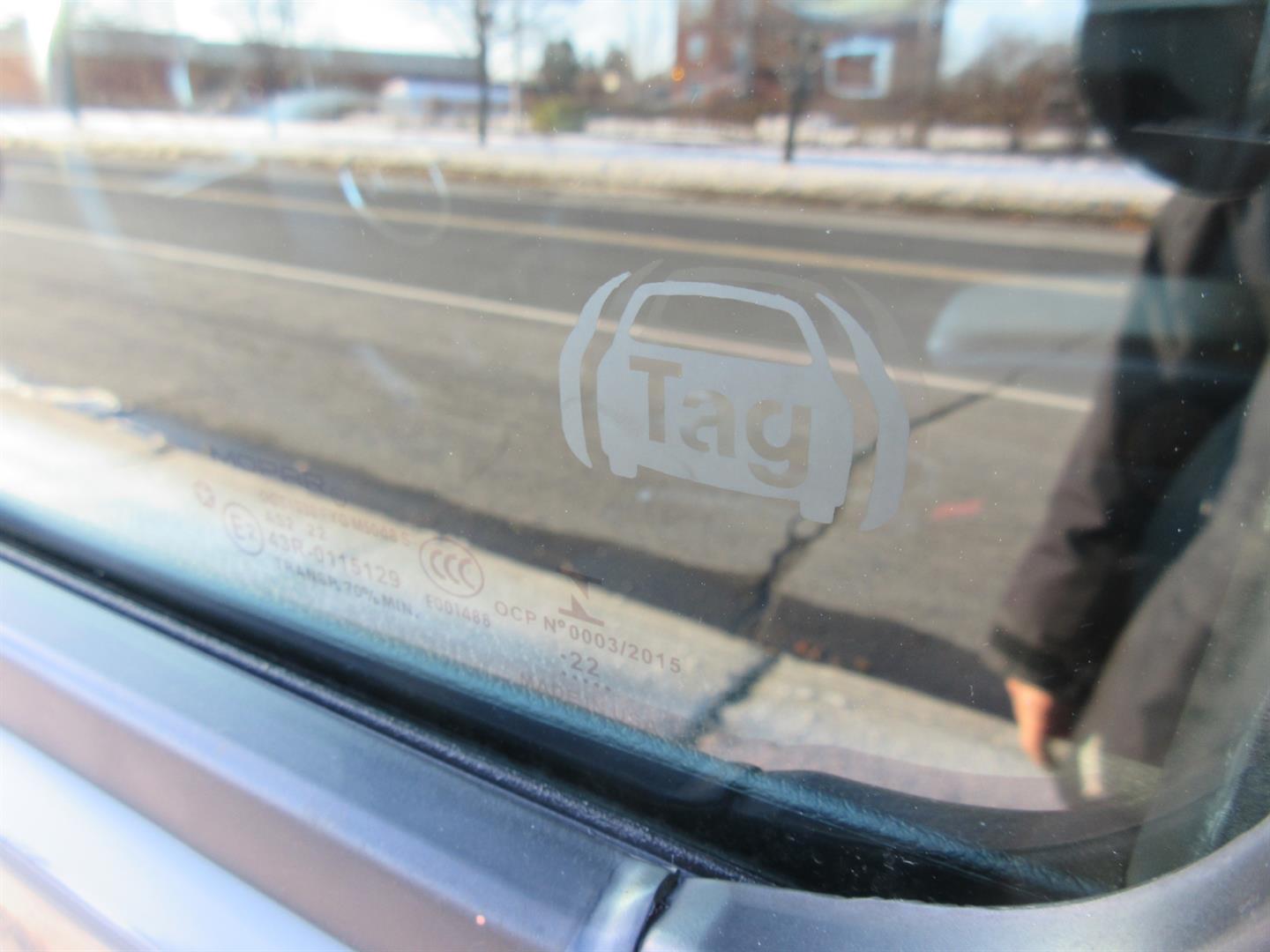 jeep Wrangler 2022 - 21