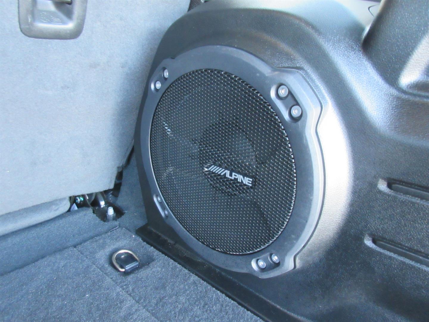 jeep Wrangler 2022 - 5