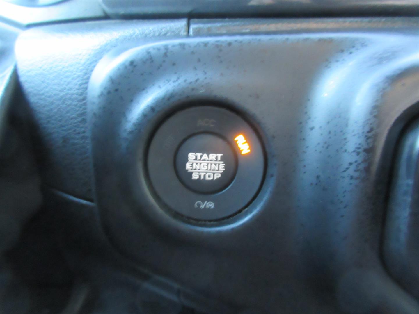 jeep Wrangler 2022 - 34