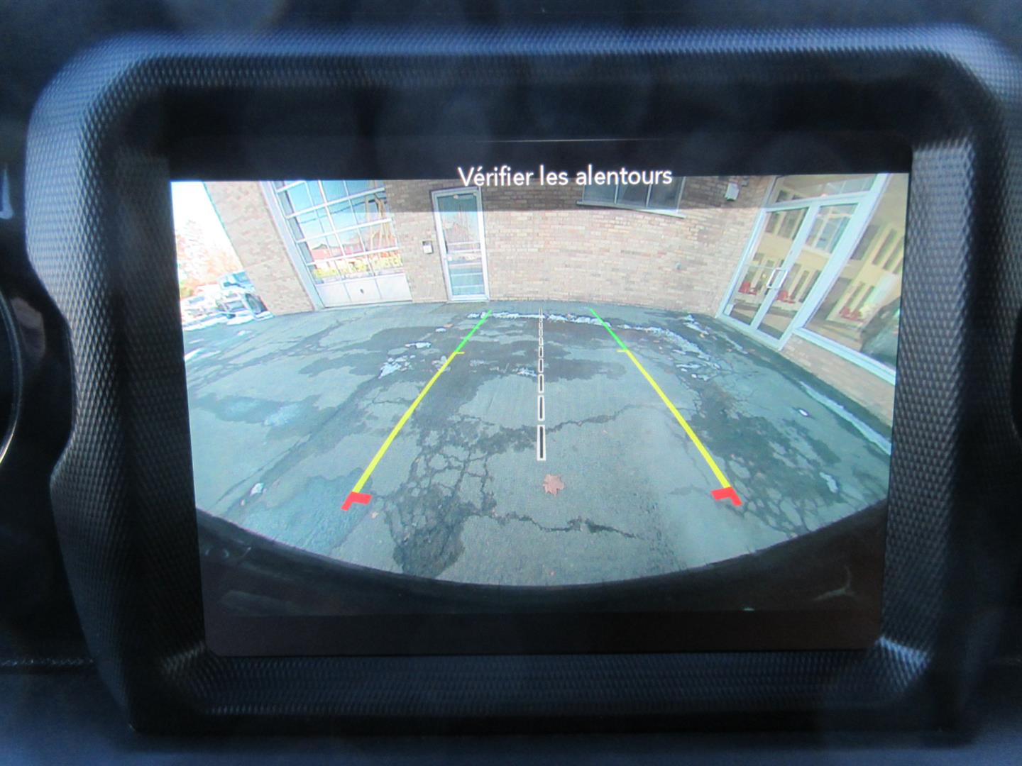 jeep Wrangler 2022 - 10