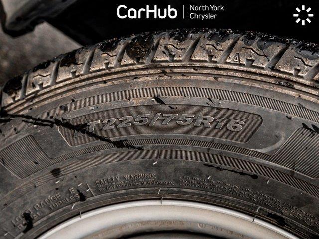 ram ProMaster Cargo Van 2025 - 2