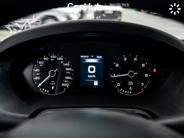 ram ProMaster Cargo Van 2025 - 13