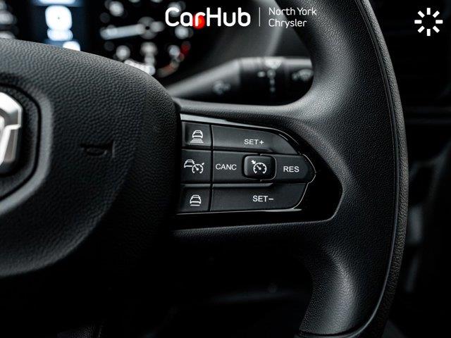 ram ProMaster Cargo Van 2025 - 15