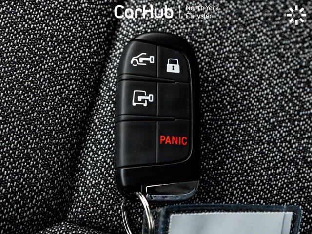 ram ProMaster Cargo Van 2025 - 30