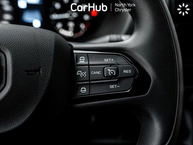 ram ProMaster Cargo Van 2025 - 15