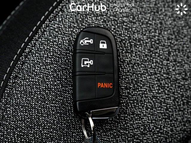 ram ProMaster Cargo Van 2025 - 30