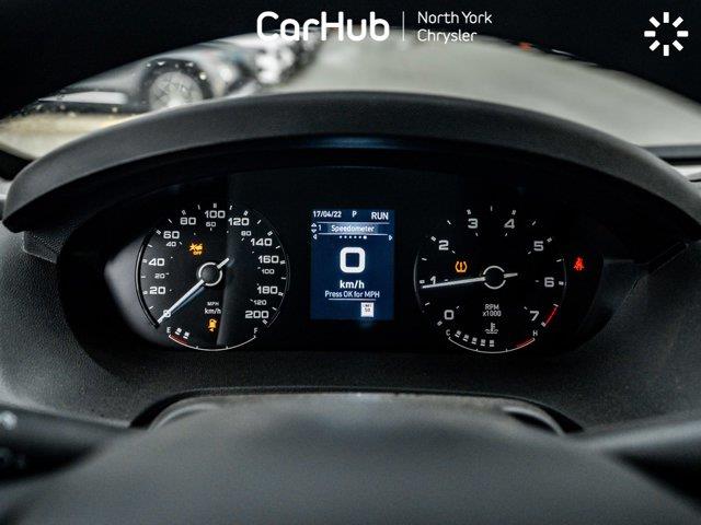 ram ProMaster Cargo Van 2025 - 14