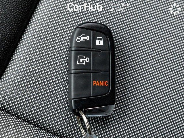 ram ProMaster Cargo Van 2025 - 30