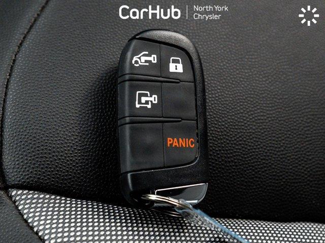 ram ProMaster Cargo Van 2025 - 31