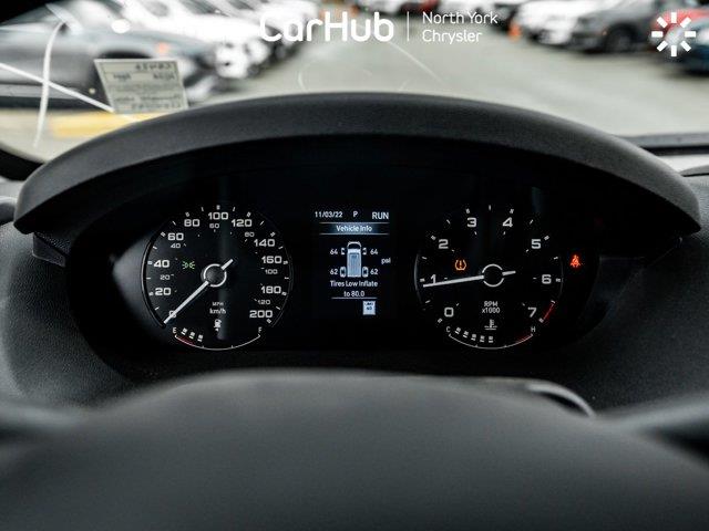 ram ProMaster Cargo Van 2025 - 14